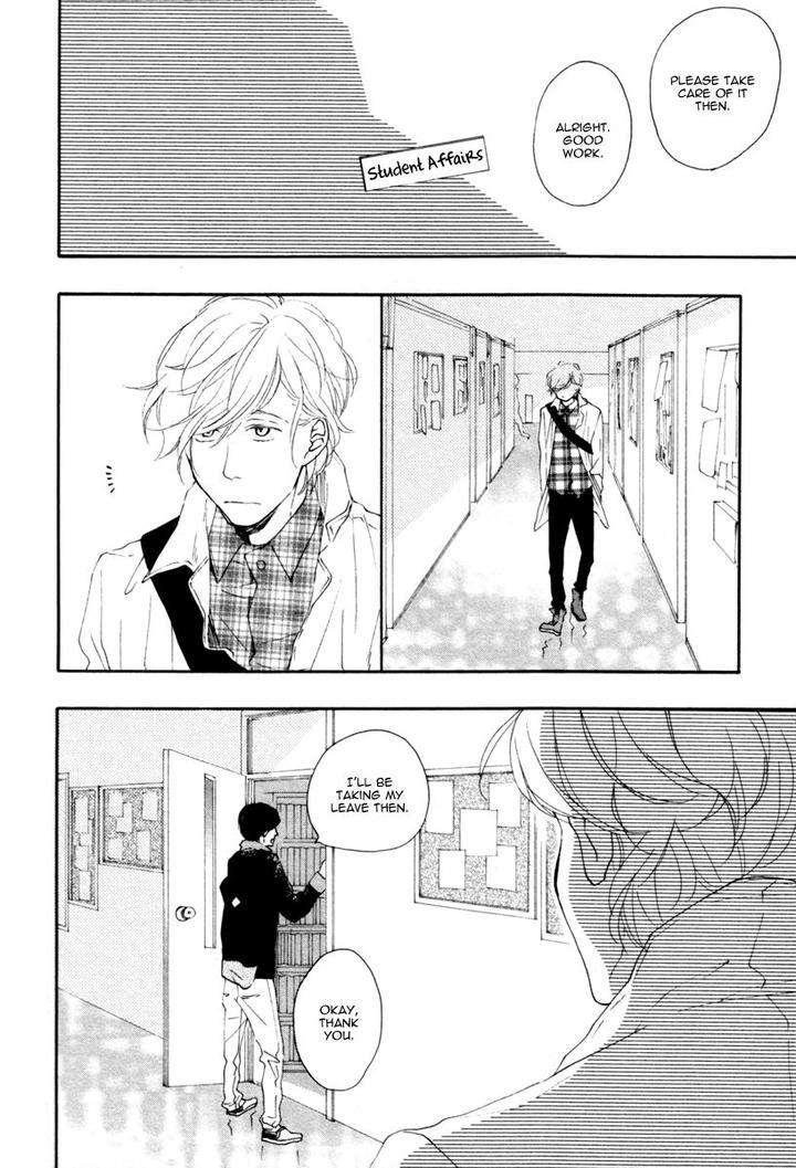 Colorful-Line-By-Ichikawa-Kei-Eng page 15