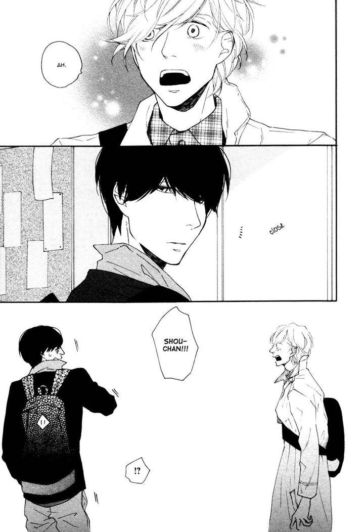Colorful-Line-By-Ichikawa-Kei-Eng page 16