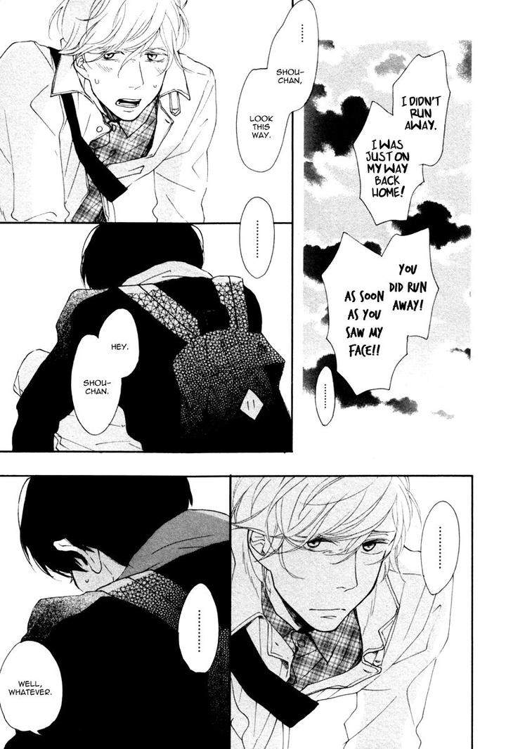 Colorful-Line-By-Ichikawa-Kei-Eng page 18