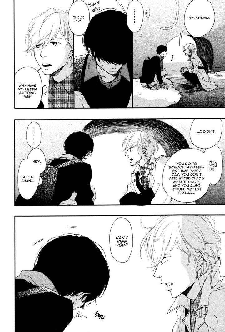 Colorful-Line-By-Ichikawa-Kei-Eng page 19
