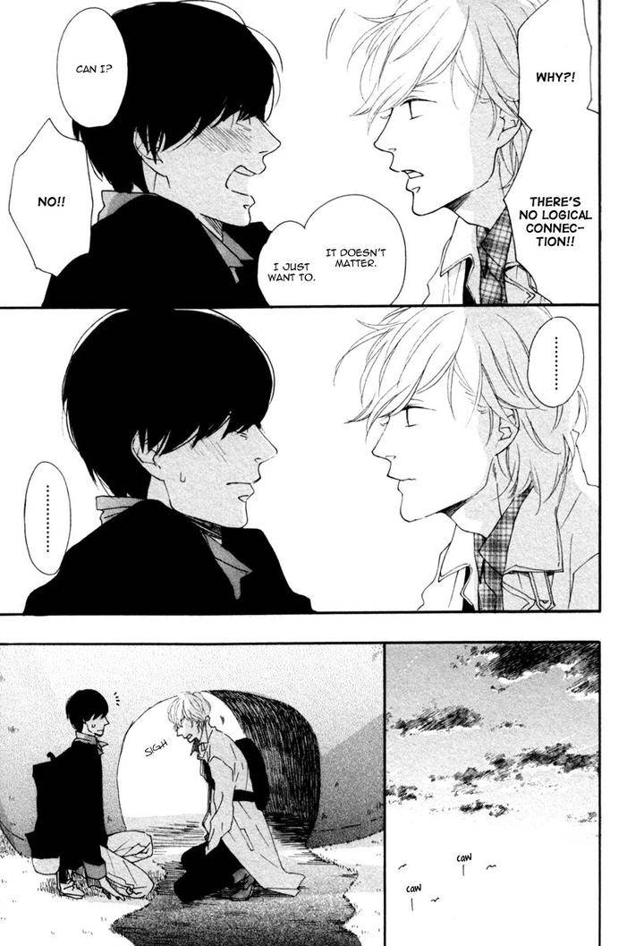 Colorful-Line-By-Ichikawa-Kei-Eng page 20