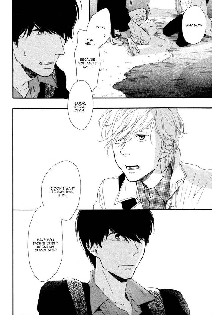 Colorful-Line-By-Ichikawa-Kei-Eng page 21