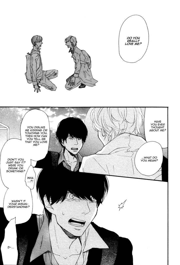 Colorful-Line-By-Ichikawa-Kei-Eng page 22