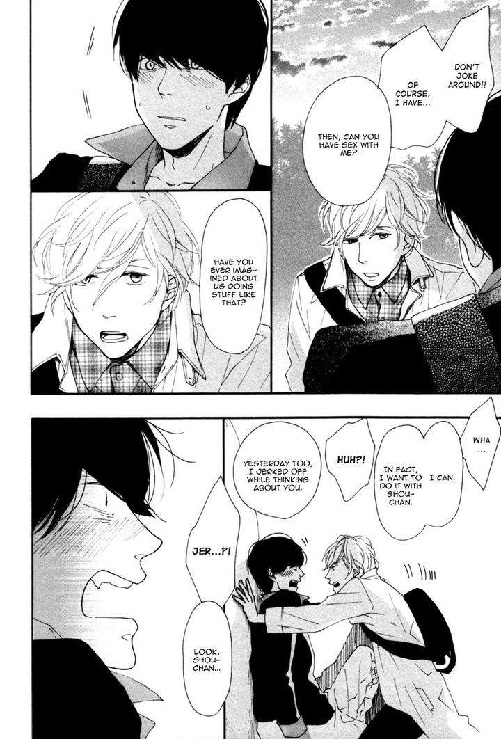 Colorful-Line-By-Ichikawa-Kei-Eng page 23