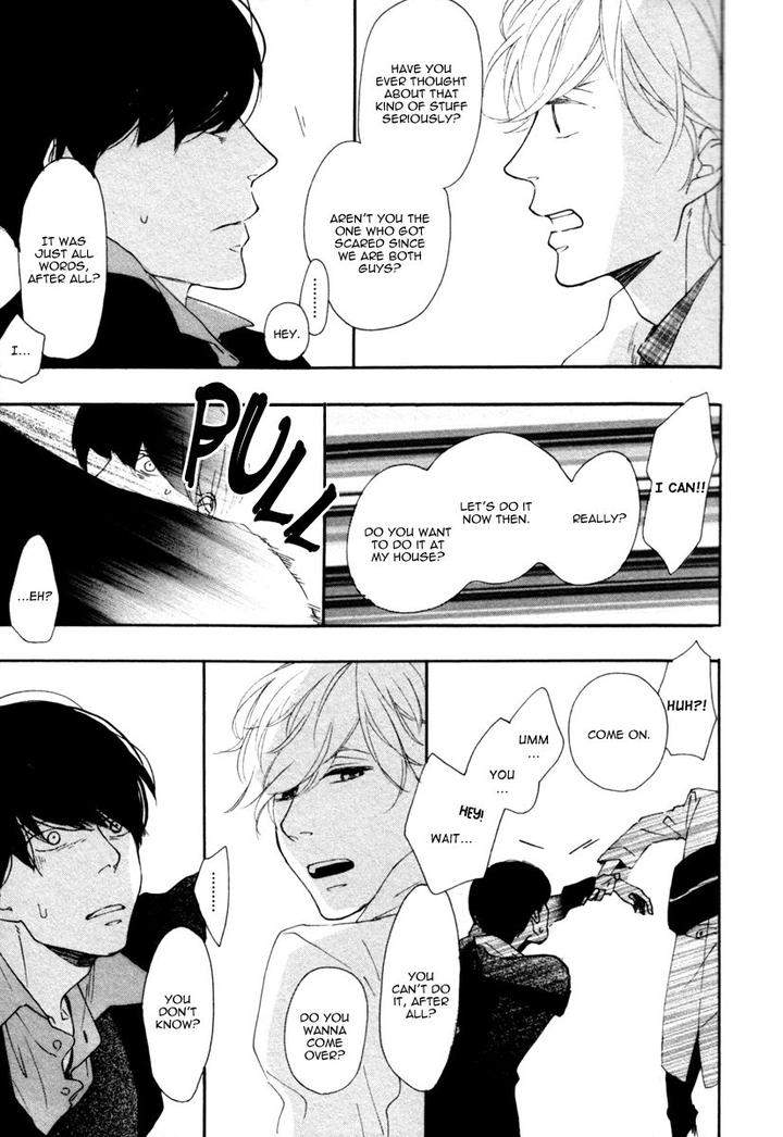 Colorful-Line-By-Ichikawa-Kei-Eng page 24