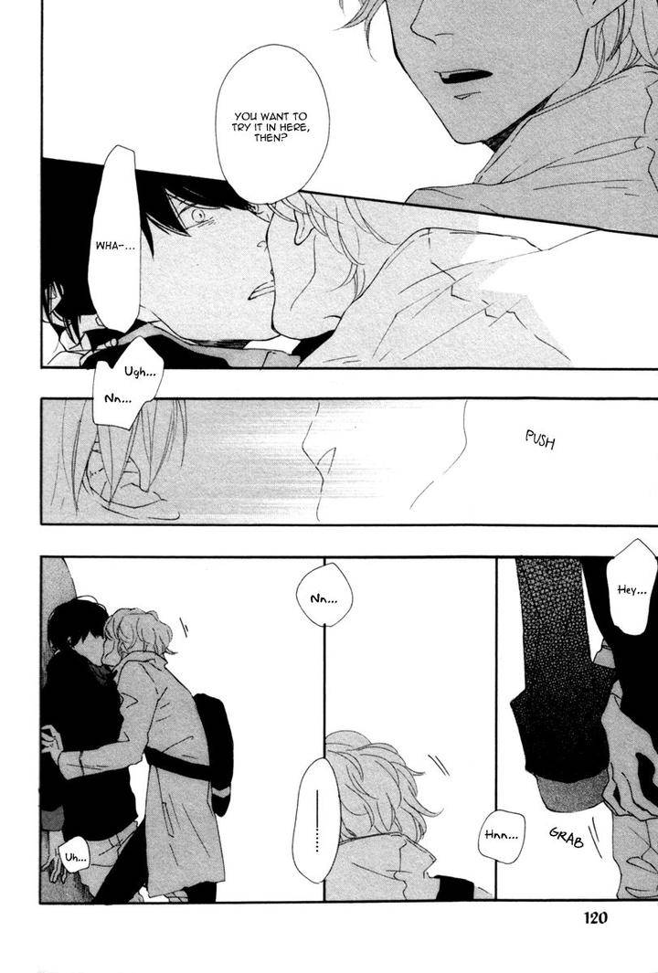 Colorful-Line-By-Ichikawa-Kei-Eng page 25