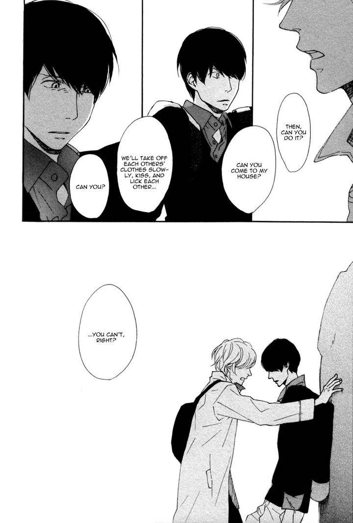 Colorful-Line-By-Ichikawa-Kei-Eng page 27