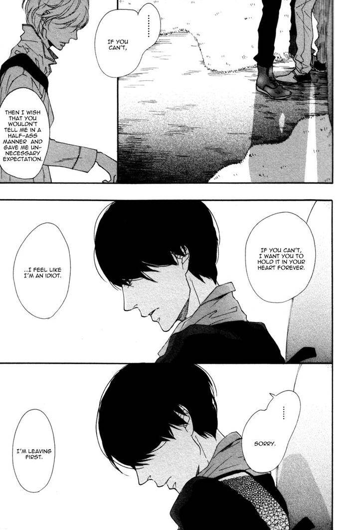 Colorful-Line-By-Ichikawa-Kei-Eng page 28