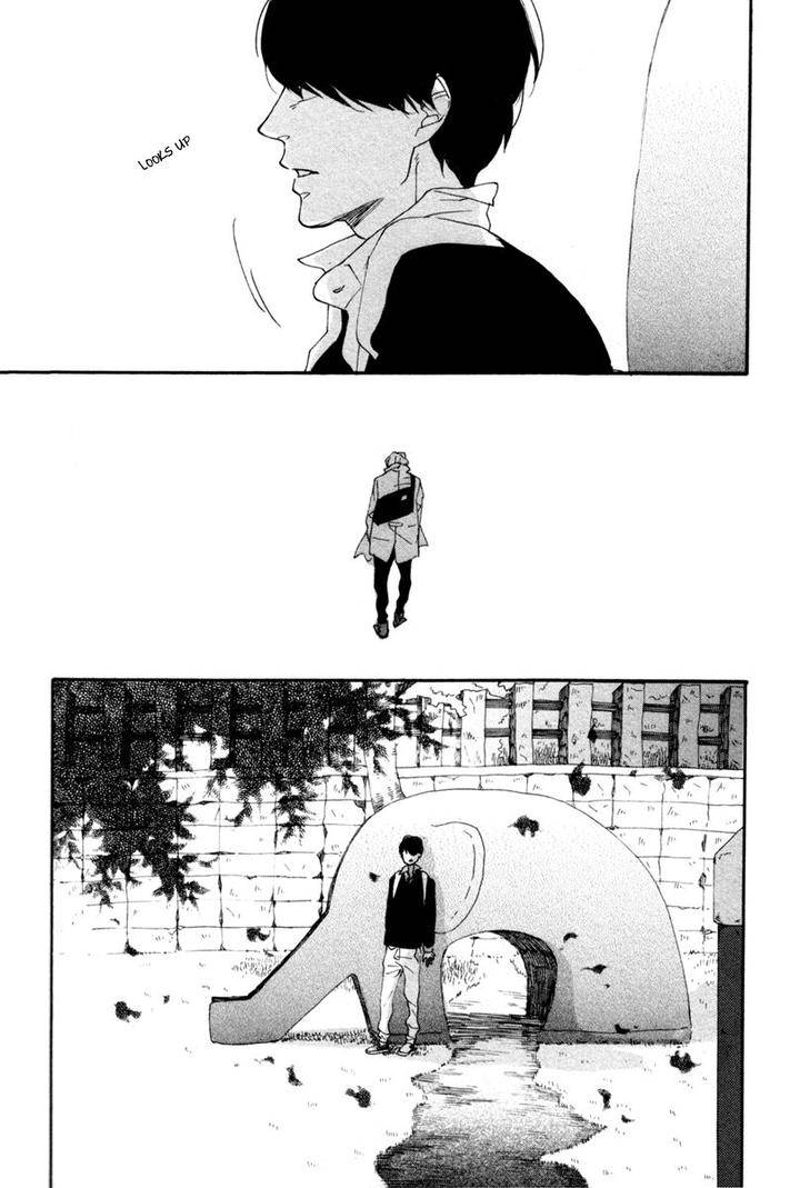 Colorful-Line-By-Ichikawa-Kei-Eng page 29