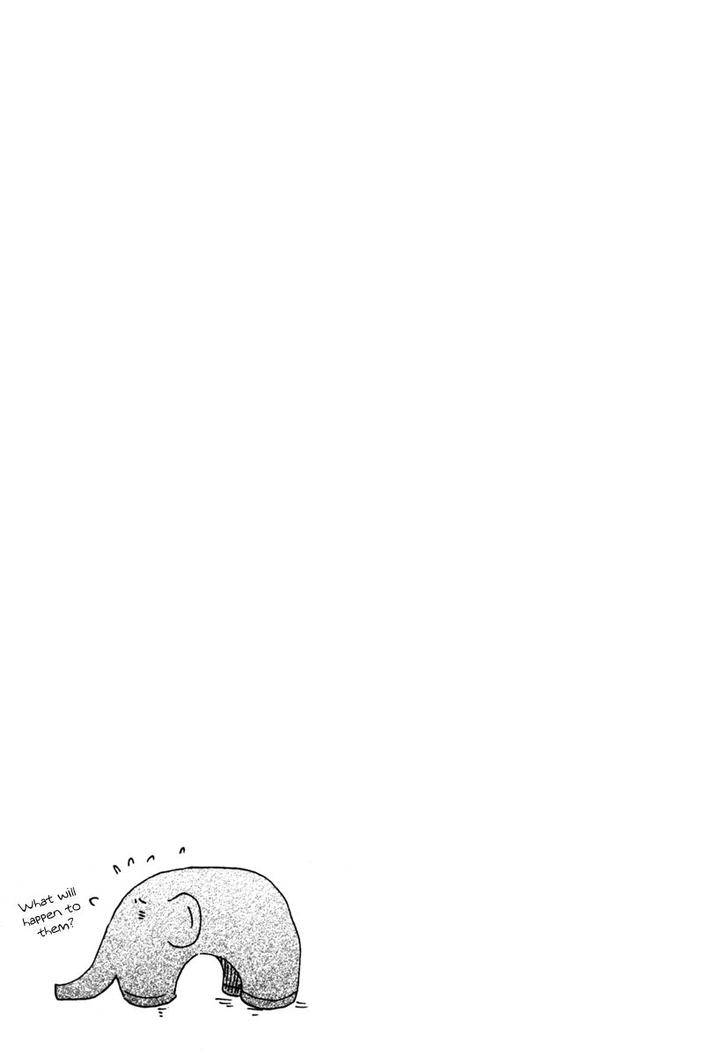 Colorful-Line-By-Ichikawa-Kei-Eng page 30