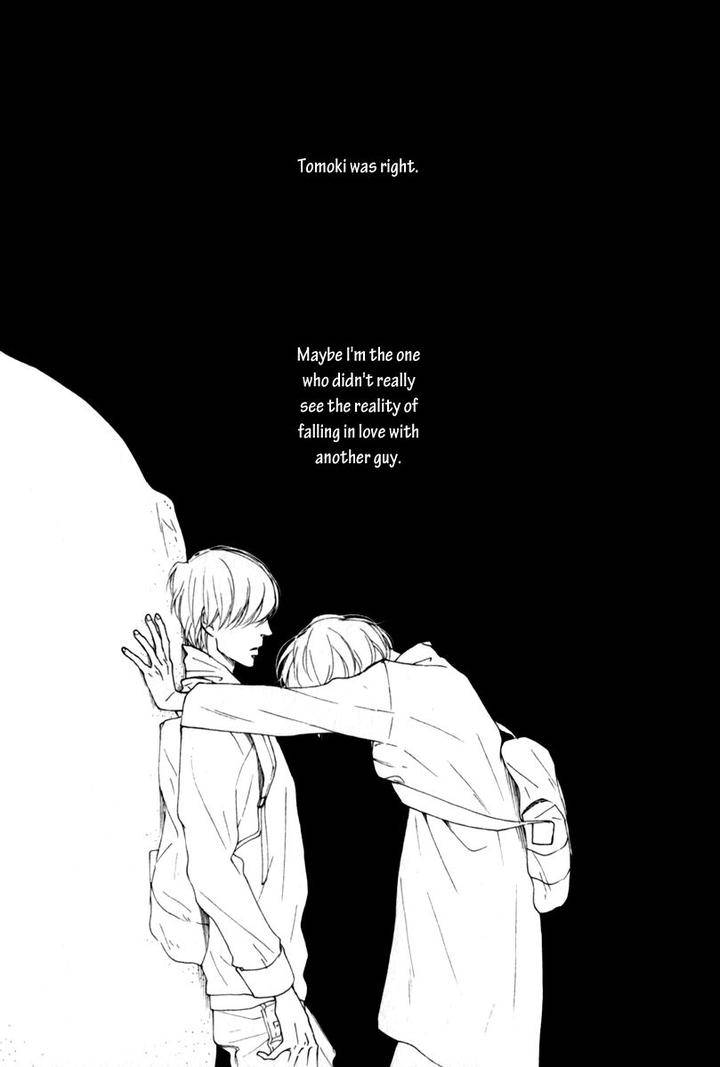Colorful-Line-By-Ichikawa-Kei-Eng page 6