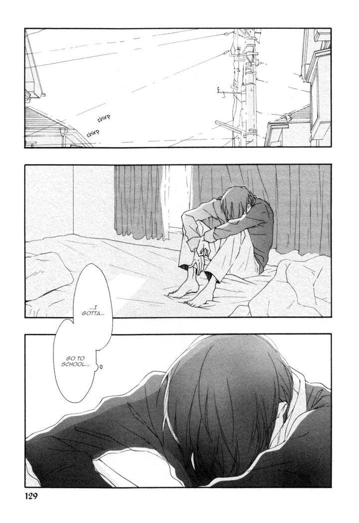 Colorful-Line-By-Ichikawa-Kei-Eng page 8