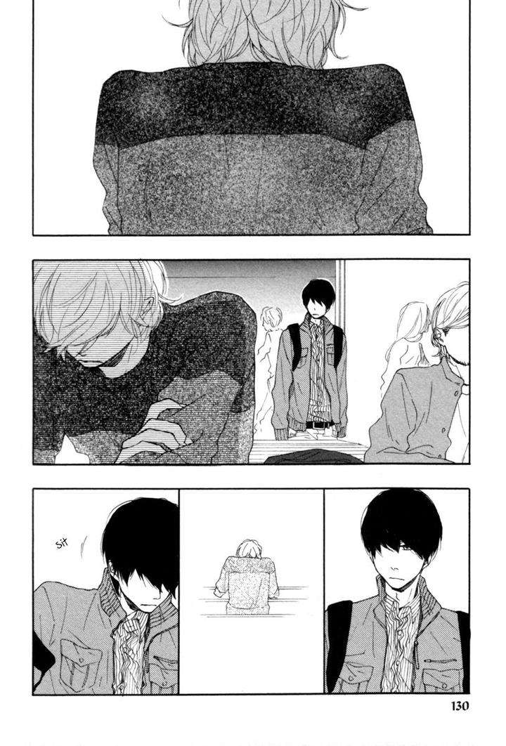 Colorful-Line-By-Ichikawa-Kei-Eng page 9