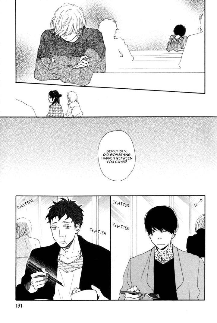 Colorful-Line-By-Ichikawa-Kei-Eng page 10