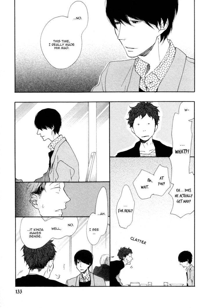 Colorful-Line-By-Ichikawa-Kei-Eng page 12