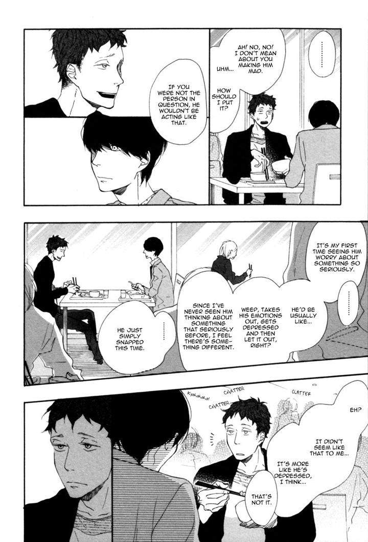 Colorful-Line-By-Ichikawa-Kei-Eng page 13