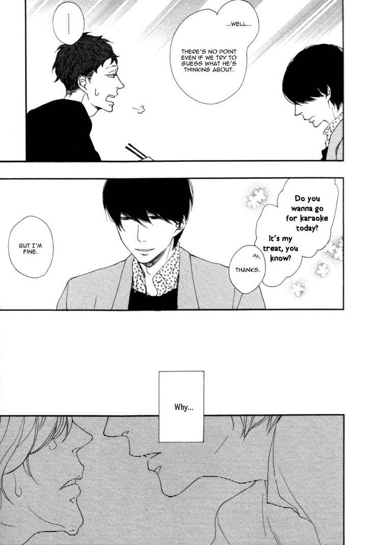 Colorful-Line-By-Ichikawa-Kei-Eng page 14