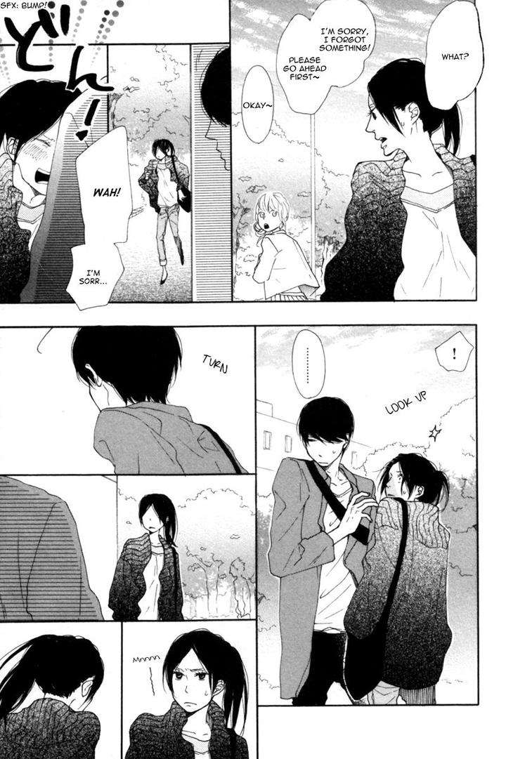 Colorful-Line-By-Ichikawa-Kei-Eng page 16