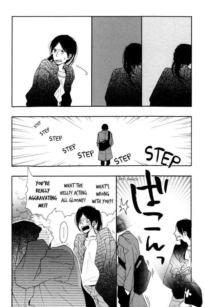 Colorful-Line-By-Ichikawa-Kei-Eng page 17