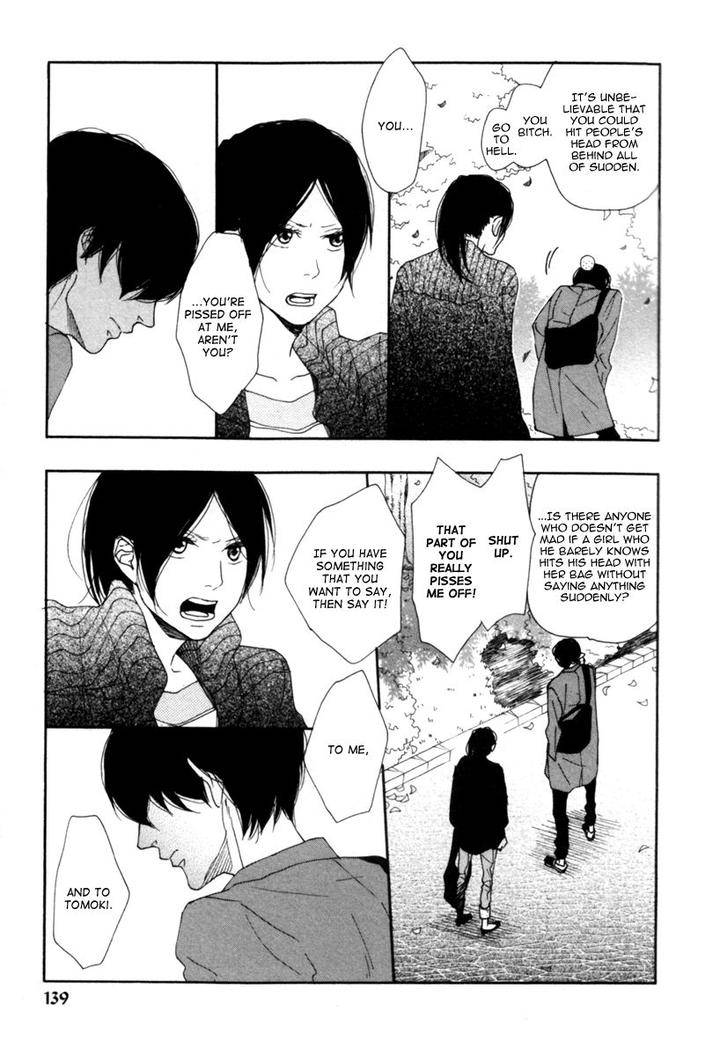 Colorful-Line-By-Ichikawa-Kei-Eng page 18
