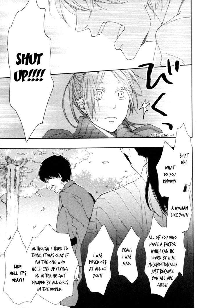 Colorful-Line-By-Ichikawa-Kei-Eng page 20