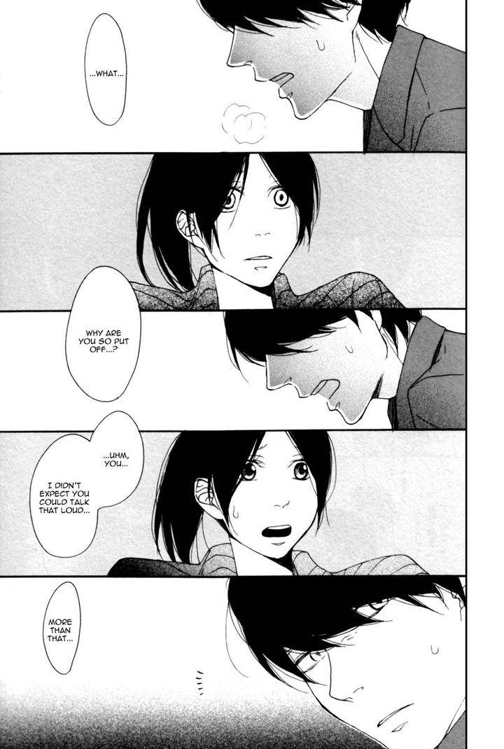 Colorful-Line-By-Ichikawa-Kei-Eng page 22