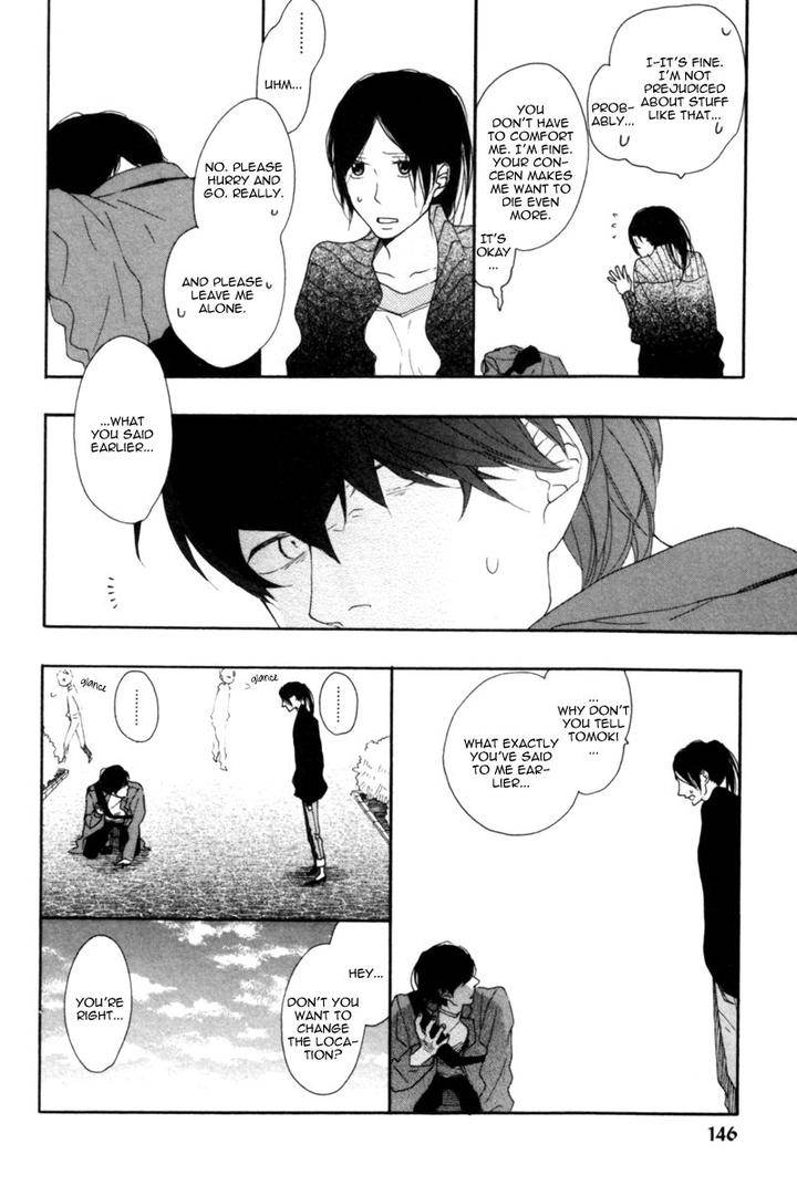 Colorful-Line-By-Ichikawa-Kei-Eng page 23