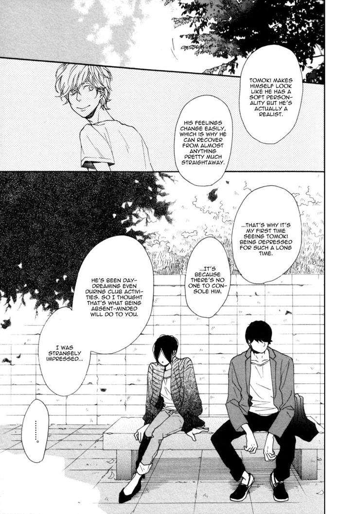 Colorful-Line-By-Ichikawa-Kei-Eng page 24