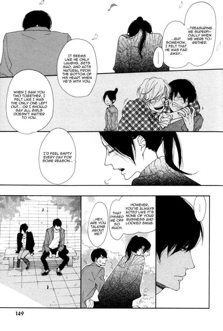 Colorful-Line-By-Ichikawa-Kei-Eng page 26