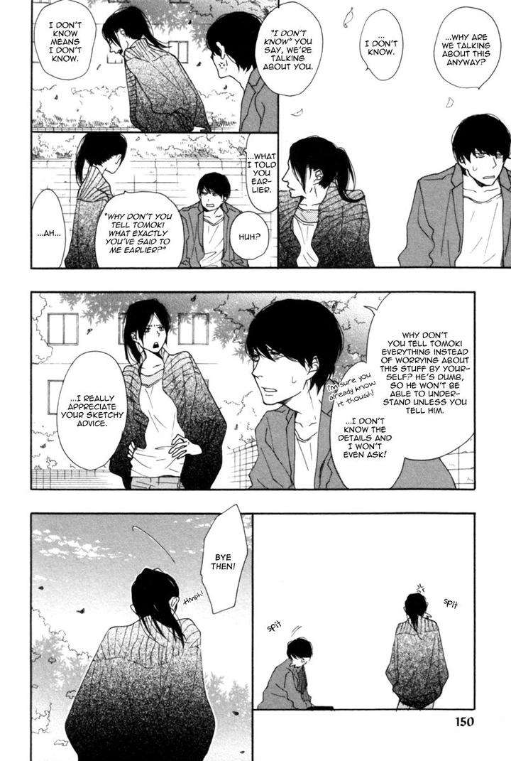 Colorful-Line-By-Ichikawa-Kei-Eng page 27