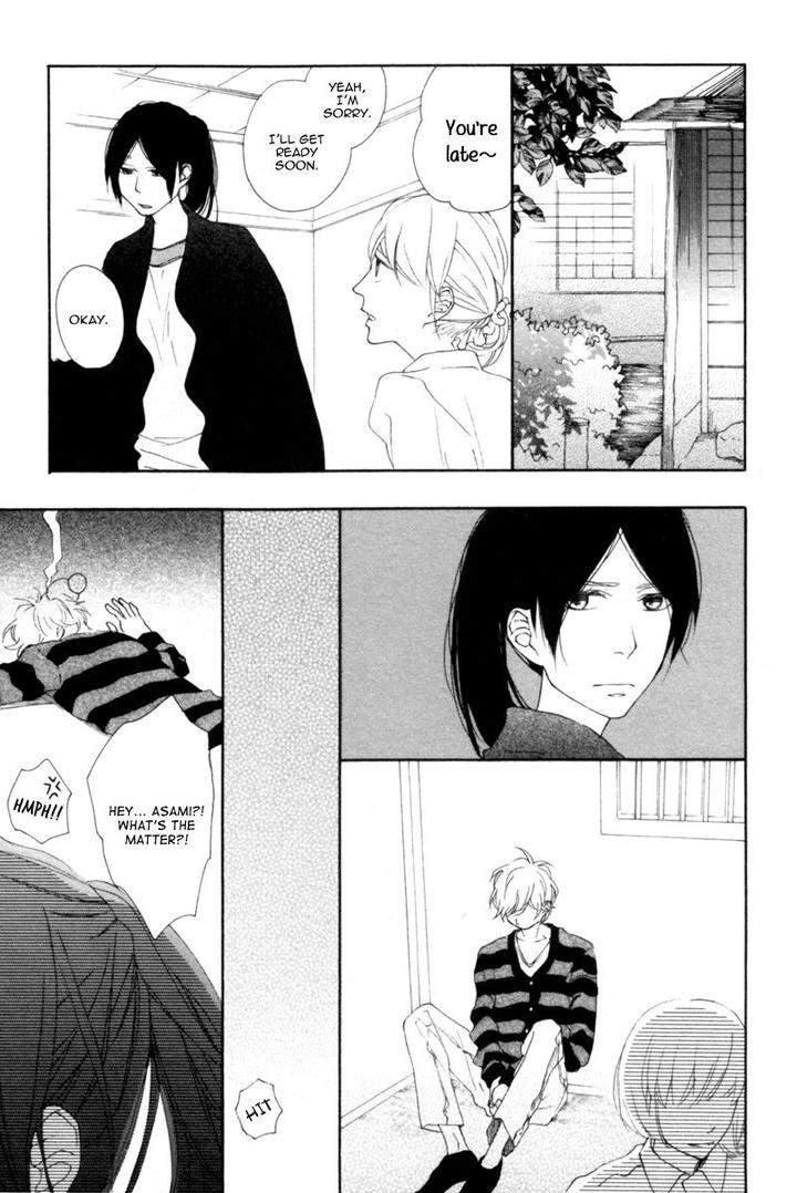 Colorful-Line-By-Ichikawa-Kei-Eng page 8