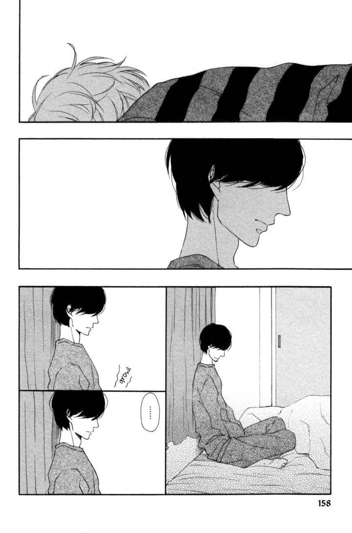 Colorful-Line-By-Ichikawa-Kei-Eng page 9