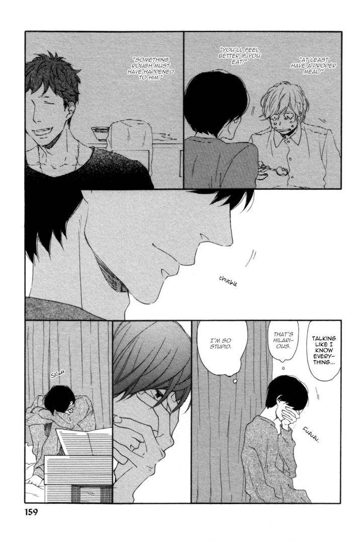 Colorful-Line-By-Ichikawa-Kei-Eng page 10