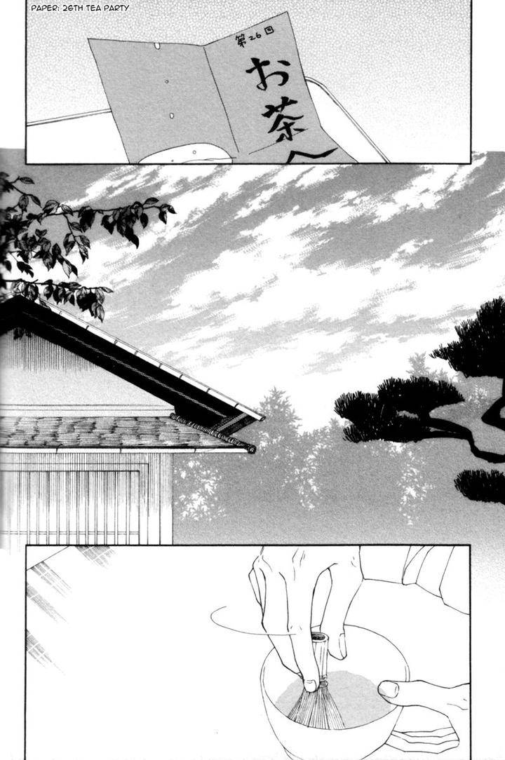 Colorful-Line-By-Ichikawa-Kei-Eng page 11