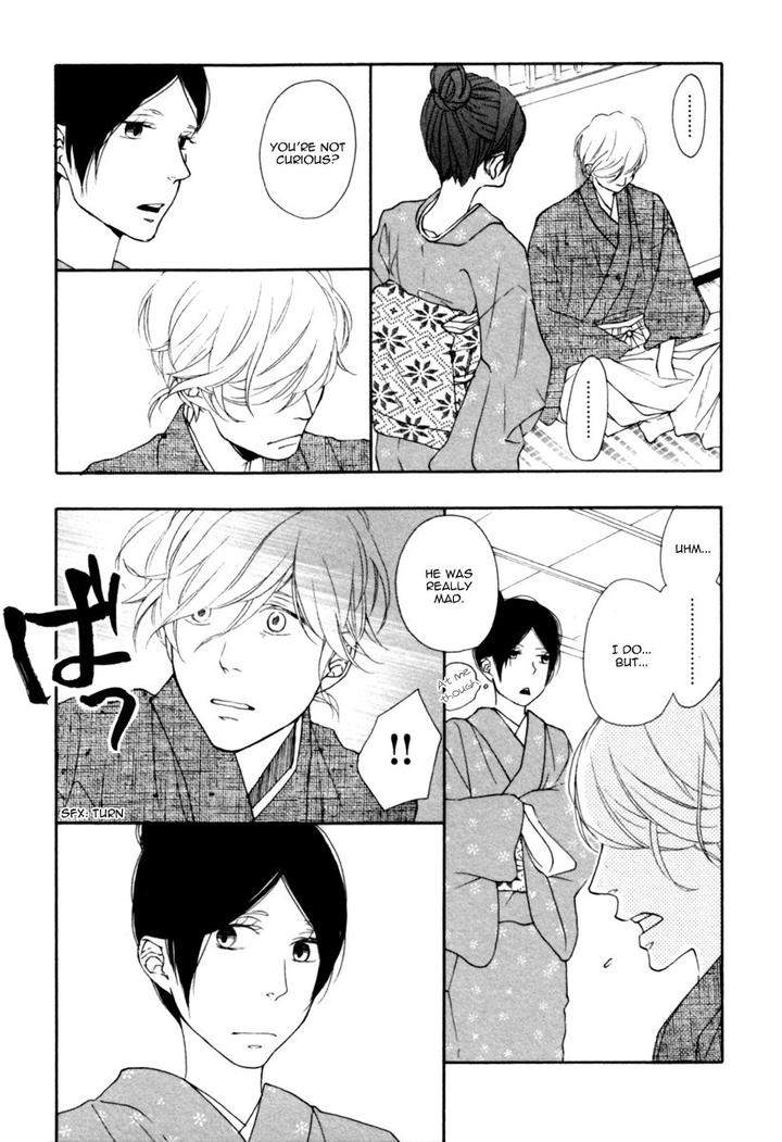 Colorful-Line-By-Ichikawa-Kei-Eng page 14