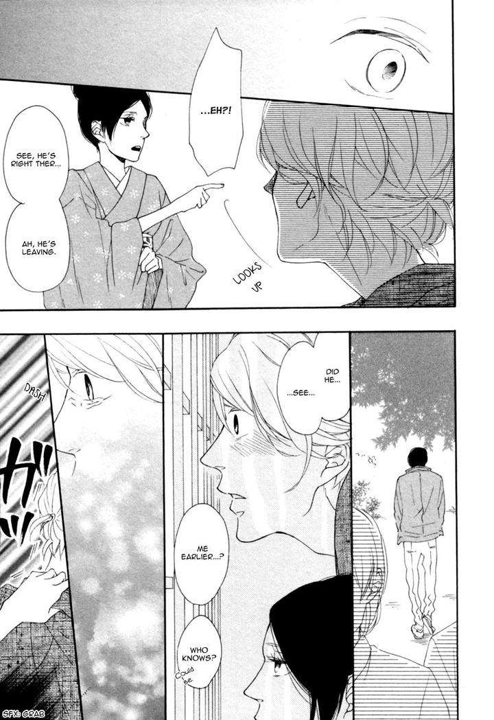 Colorful-Line-By-Ichikawa-Kei-Eng page 16
