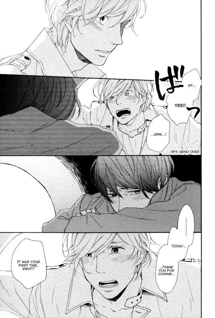 Colorful-Line-By-Ichikawa-Kei-Eng page 20