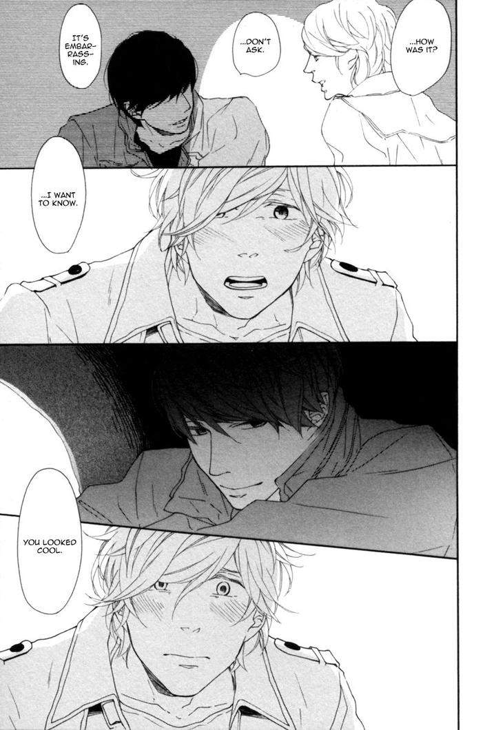 Colorful-Line-By-Ichikawa-Kei-Eng page 22