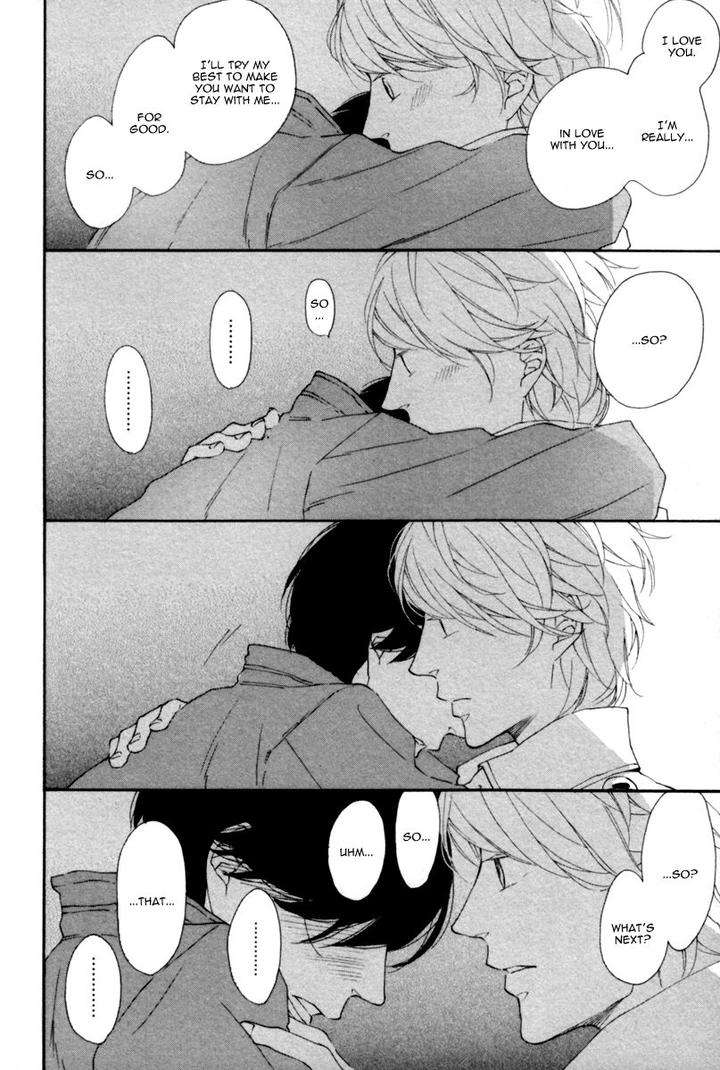 Colorful-Line-By-Ichikawa-Kei-Eng page 27
