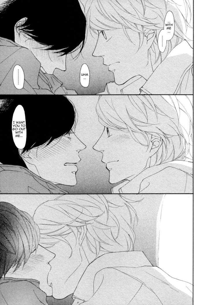 Colorful-Line-By-Ichikawa-Kei-Eng page 28
