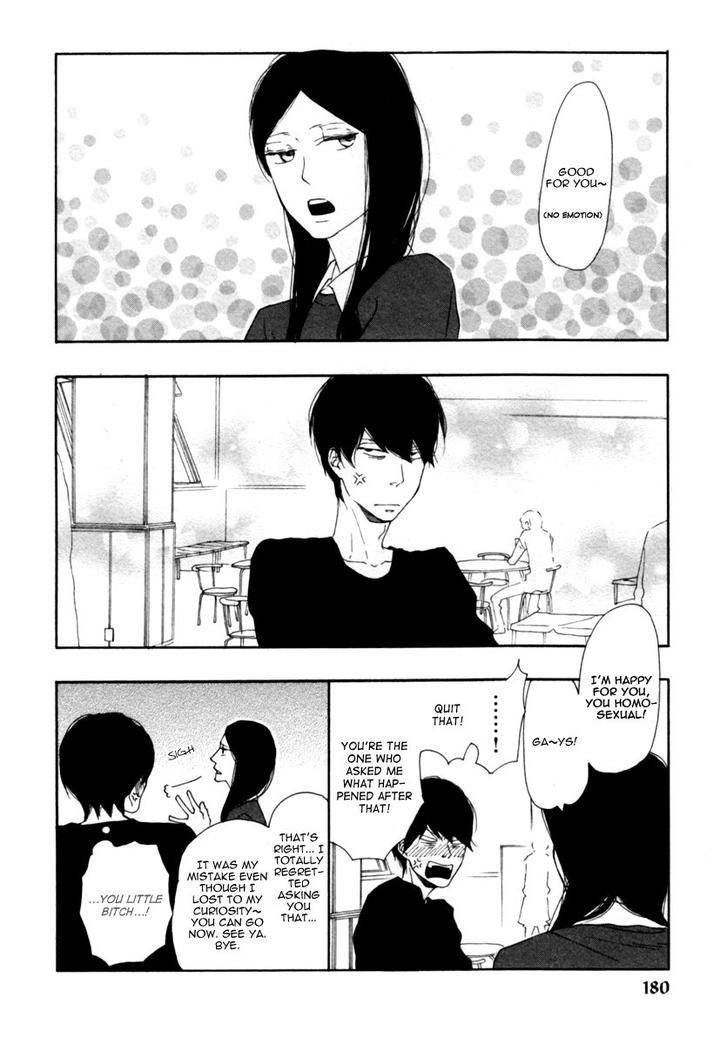 Colorful-Line-By-Ichikawa-Kei-Eng page 31
