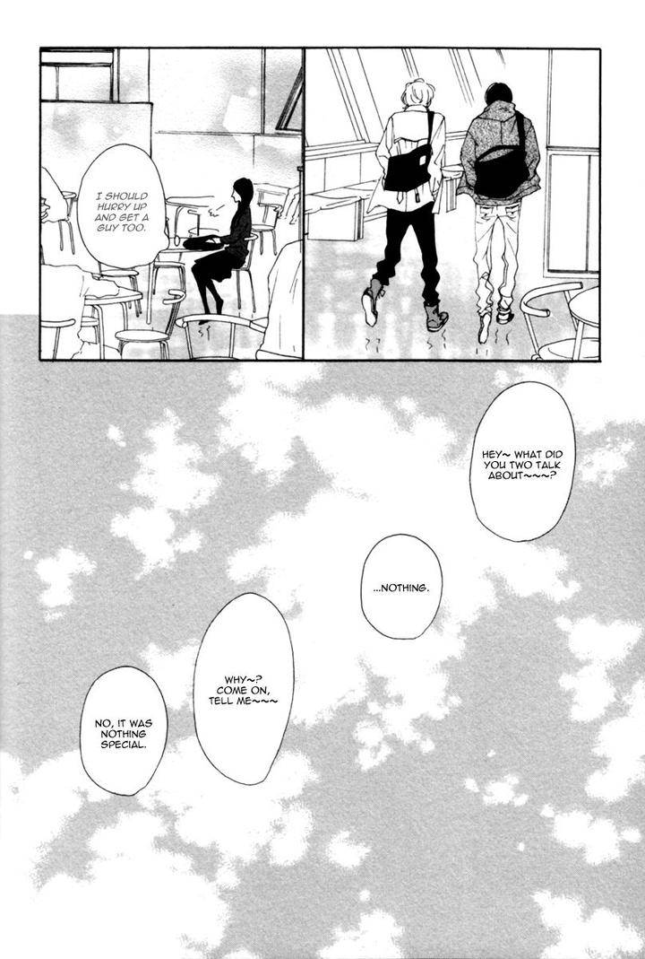 Colorful-Line-By-Ichikawa-Kei-Eng page 33