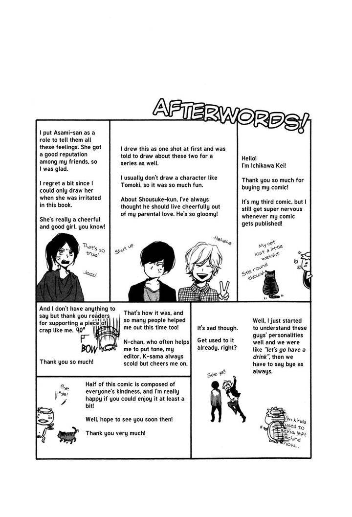 Colorful-Line-By-Ichikawa-Kei-Eng page 37