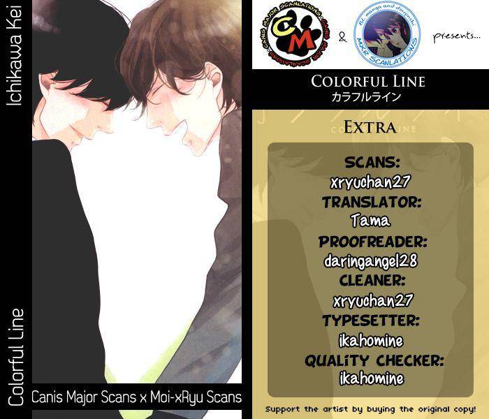 Colorful-Line-By-Ichikawa-Kei-Eng page 5
