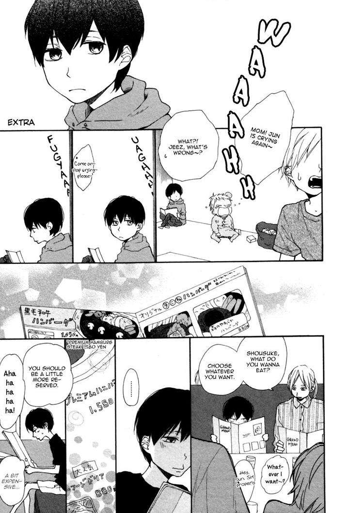 Colorful-Line-By-Ichikawa-Kei-Eng page 6