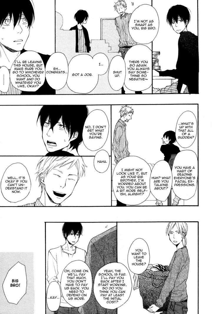 Colorful-Line-By-Ichikawa-Kei-Eng page 8