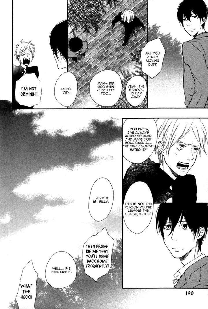 Colorful-Line-By-Ichikawa-Kei-Eng page 9