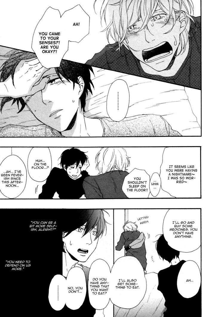 Colorful-Line-By-Ichikawa-Kei-Eng page 10