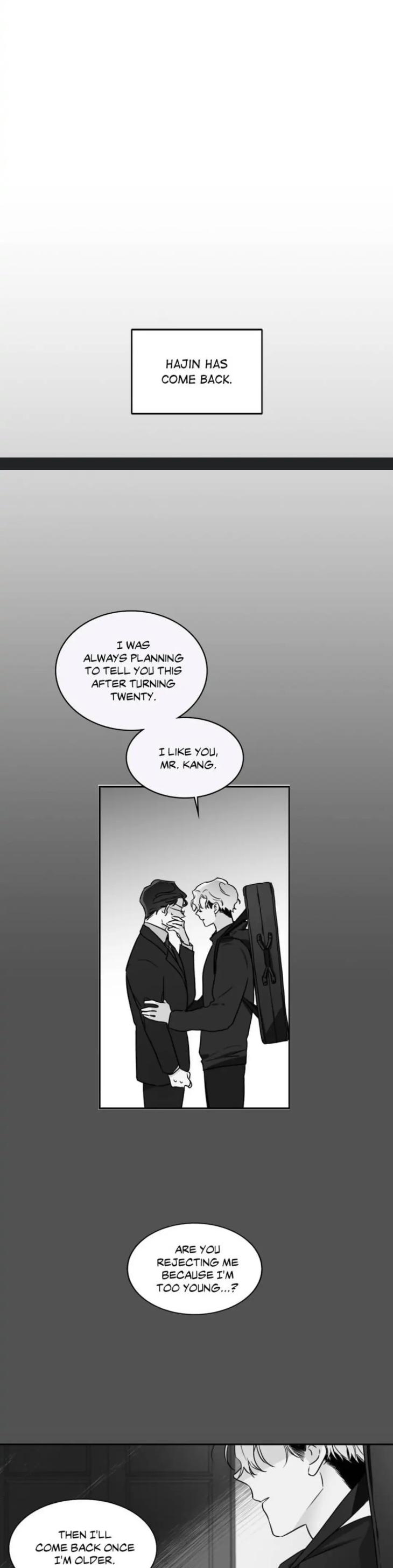 Come-And-Take-It-By-Tale-Uncensored-Eng page 2