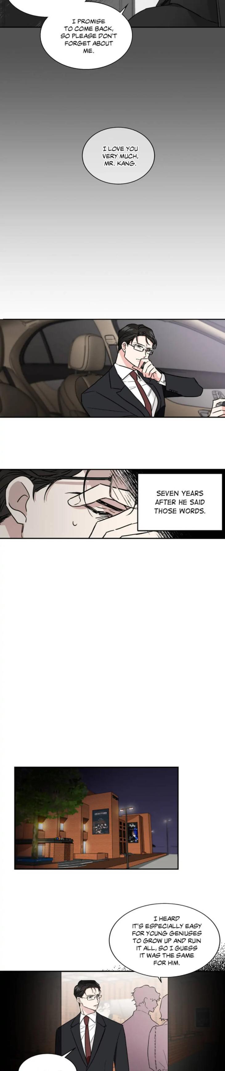 Come-And-Take-It-By-Tale-Uncensored-Eng page 3